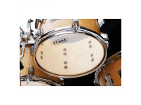 Tama Superstar Classic Kit 22 GNL Tama Superstar Classic Kit 22 GNL